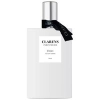 Clarens Parfumerie Clean for Her Eau de Toilette 